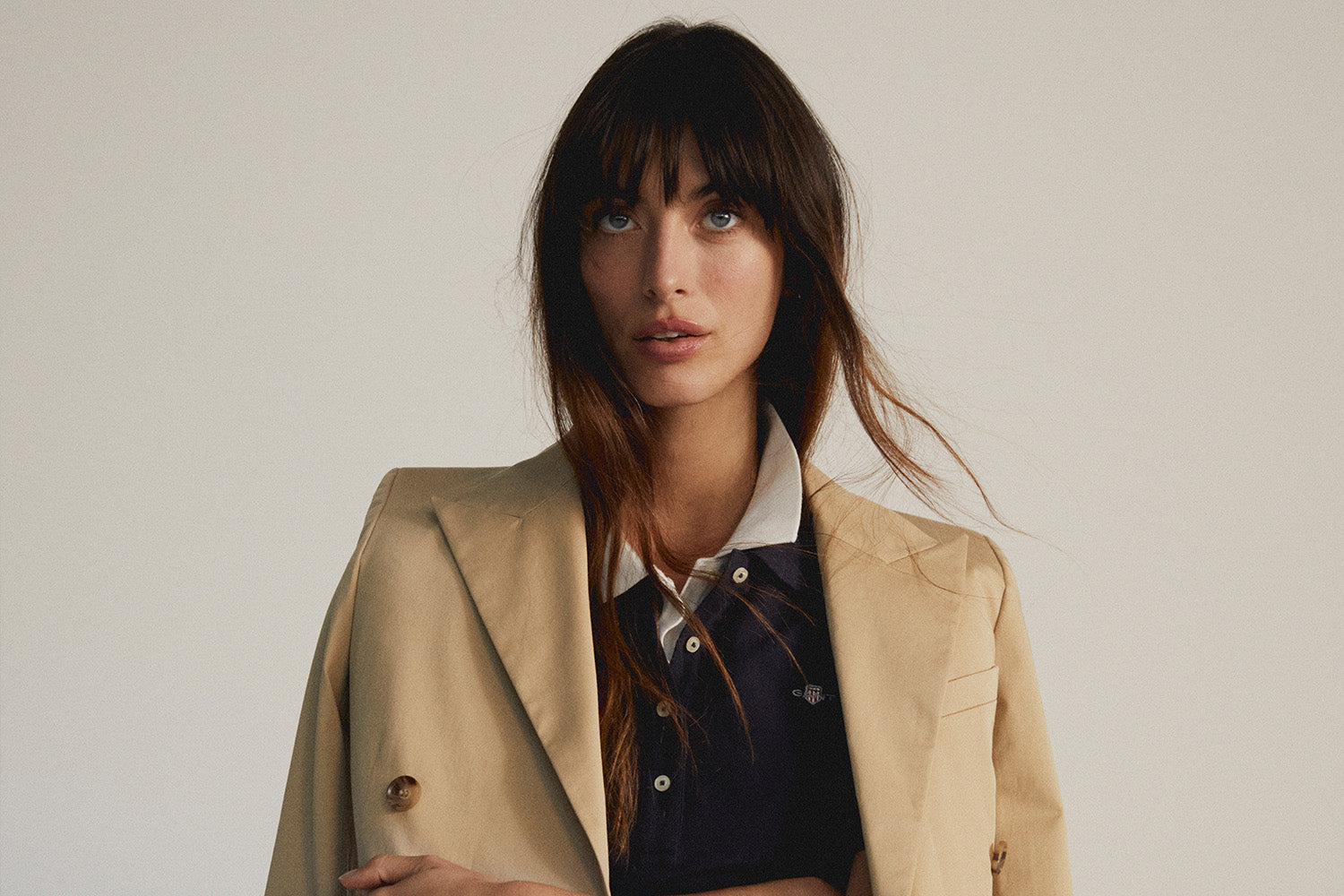 Womens Dresses  GANT