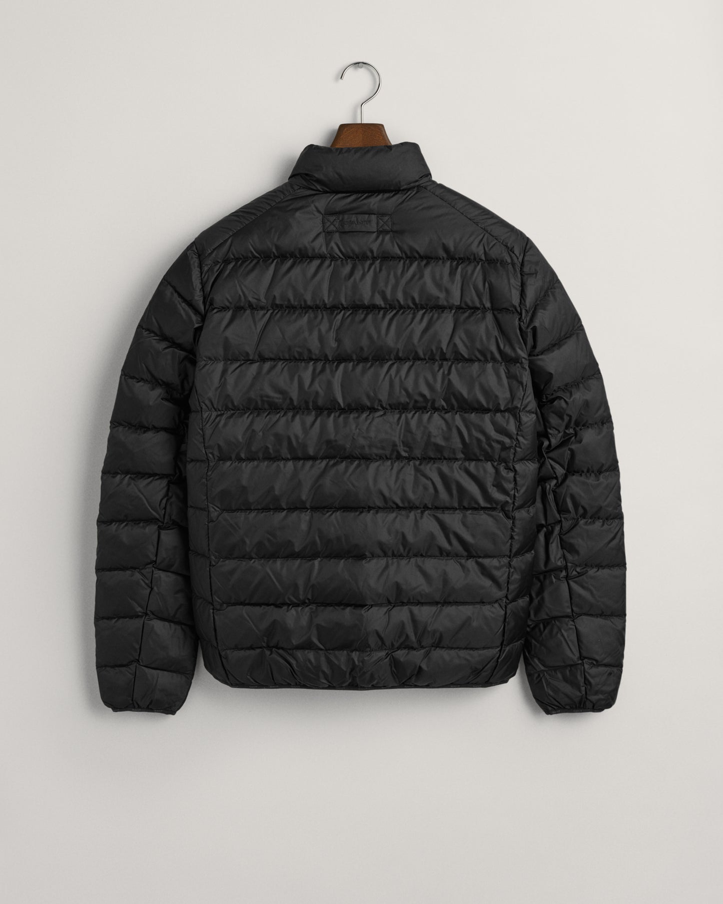 Light Down Jacket
