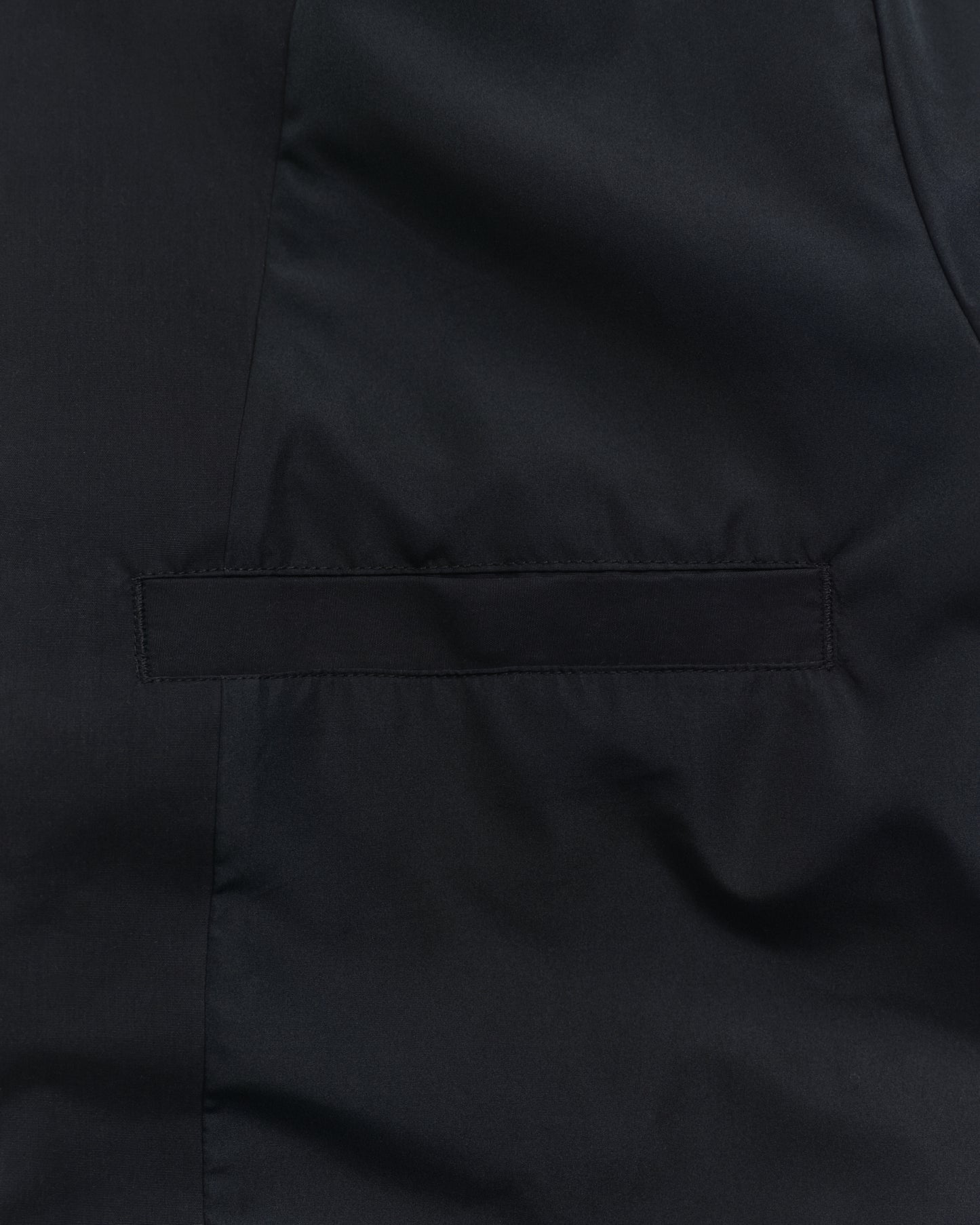 Lightweight Hampshire Jacket