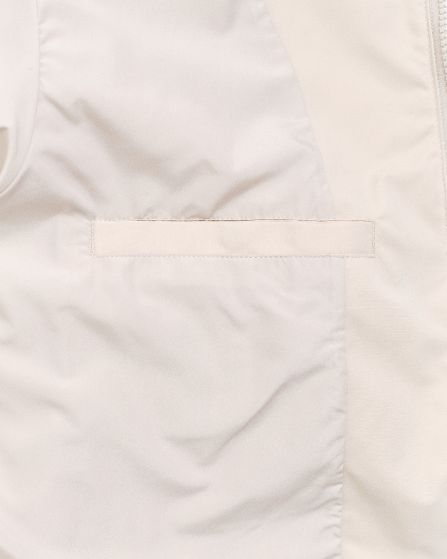 Lightweight Hampshire Jacket