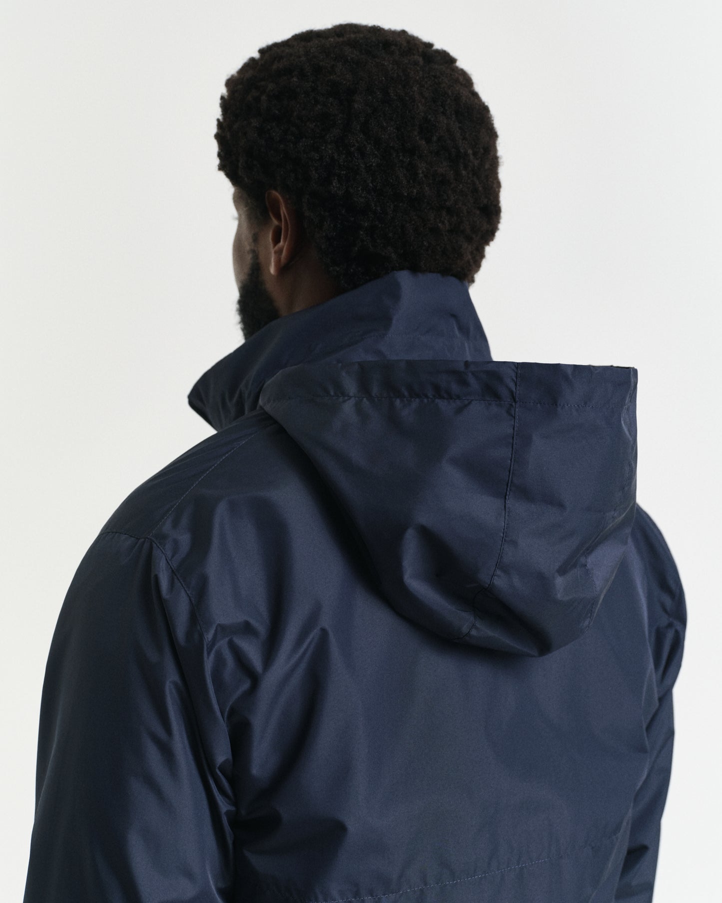 Lightweight Windshielder