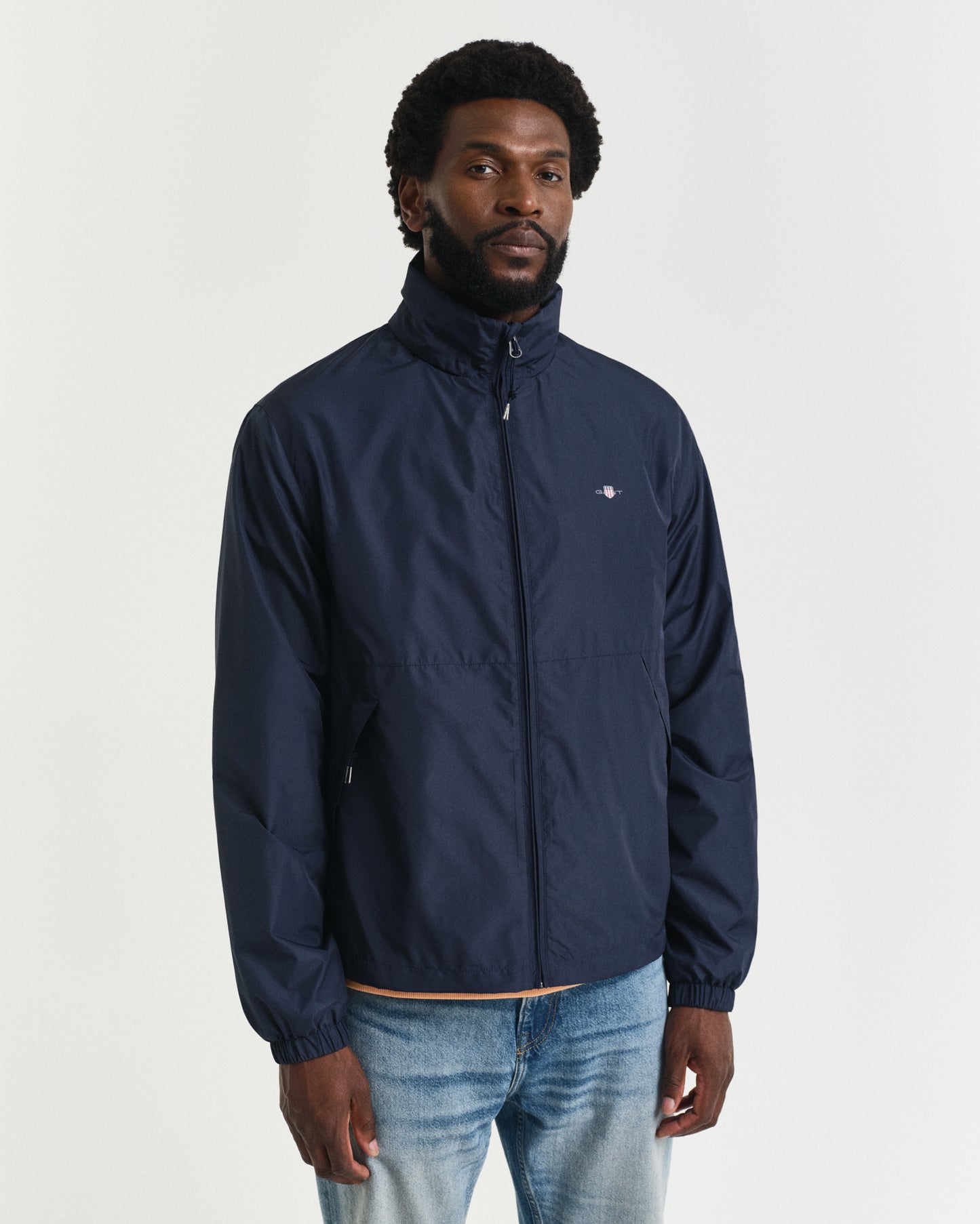 Lightweight Windshielder