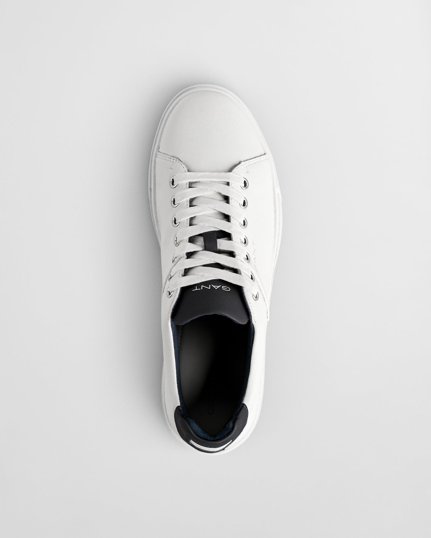 DEEP OCEAN, MC JULIEN, FLAT-LAY BY GANT AU.