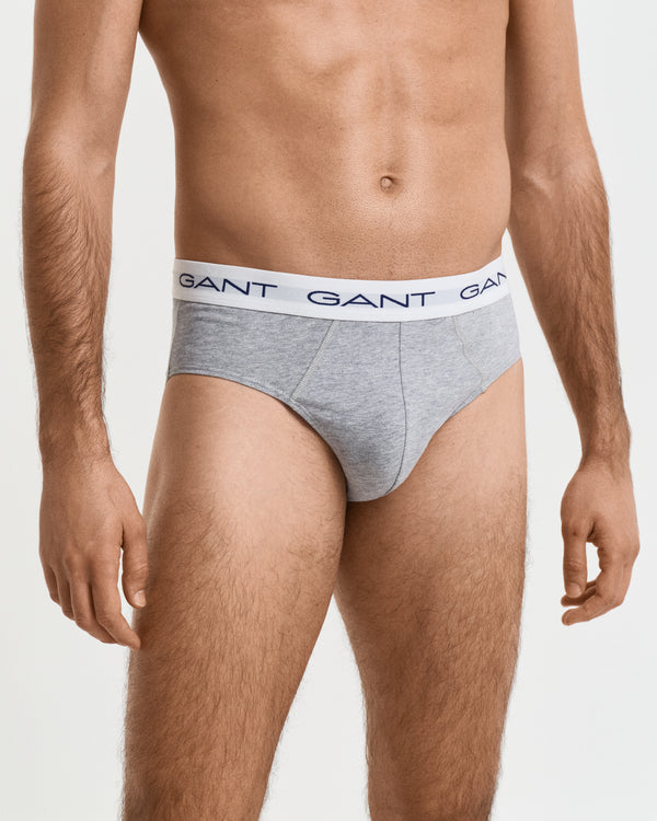 3-Pack Briefs
