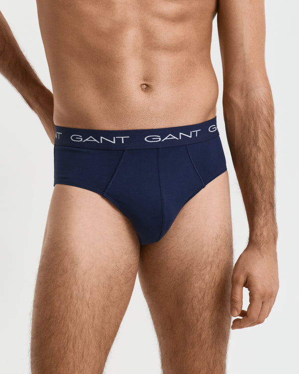 3-Pack Briefs