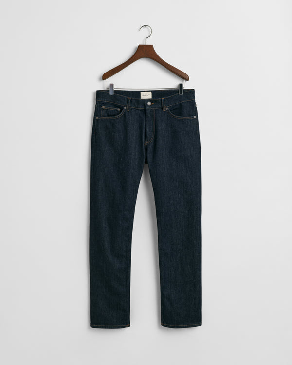 Regular Fit Jeans