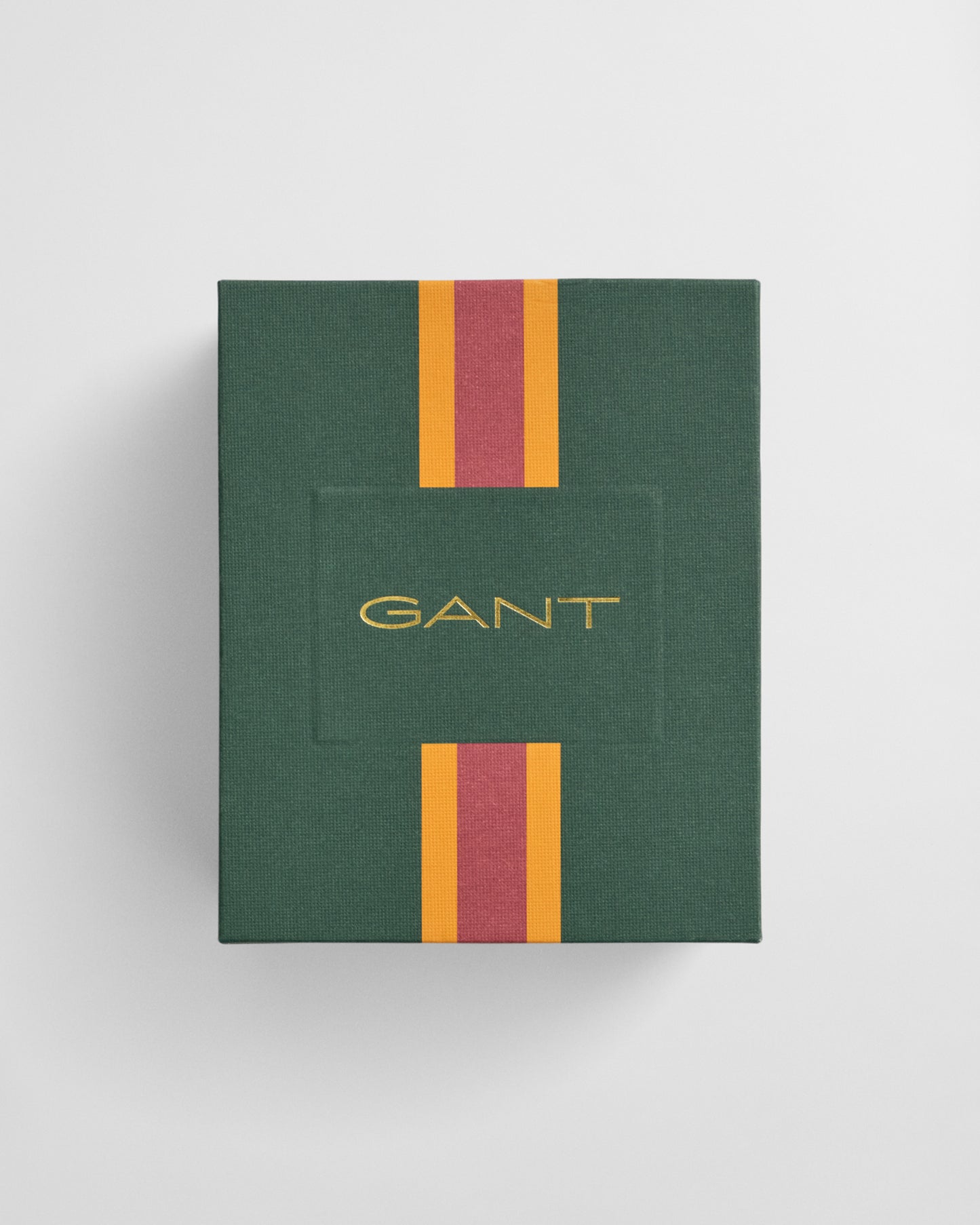 MARINE, STRIPE AND MINI DOT SOCKS 2-P GB, FLAT-LAY BY GANT AU.