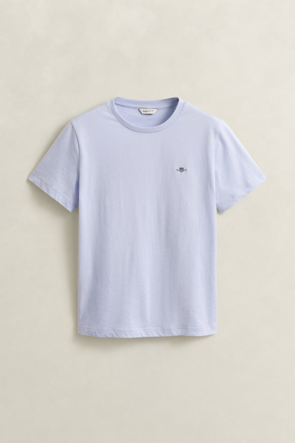 Shield T-Shirt