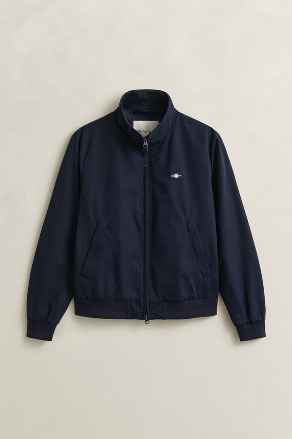 Lightweight Hampshire Jacket
