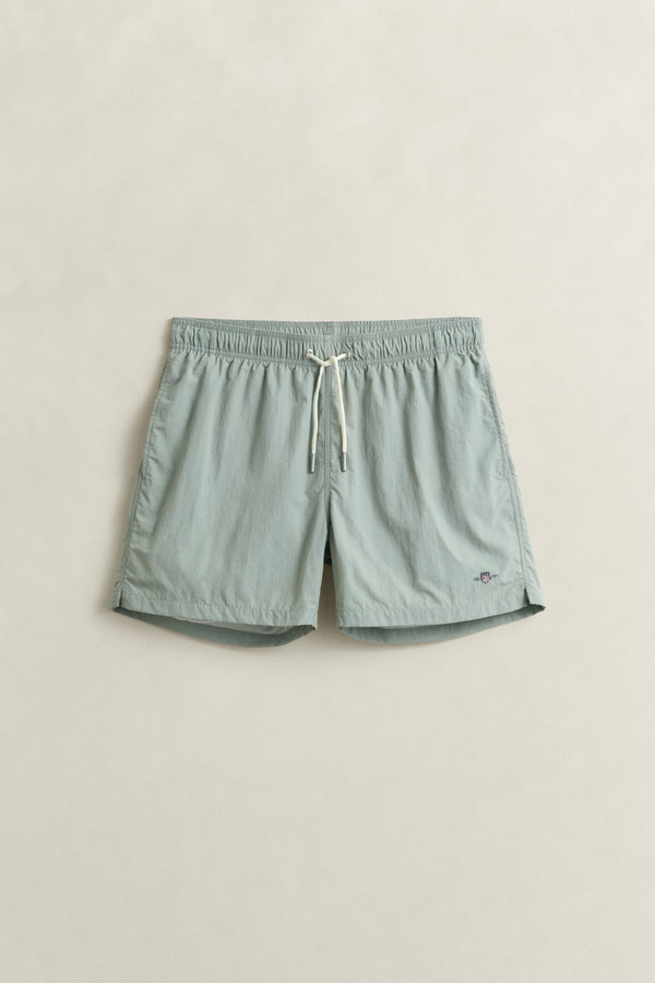 Swim Shorts