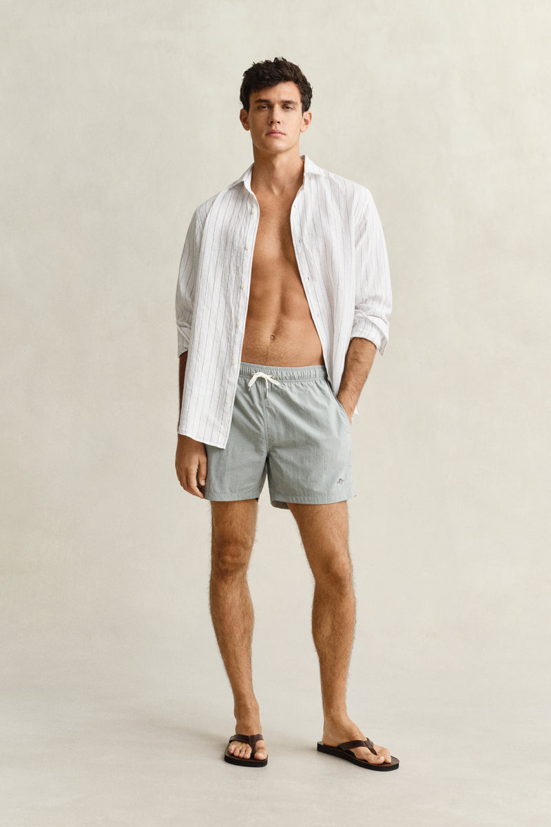 Swim Shorts
