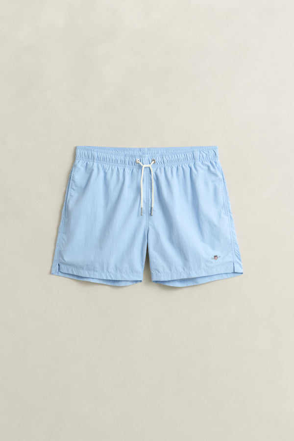 Swim Shorts