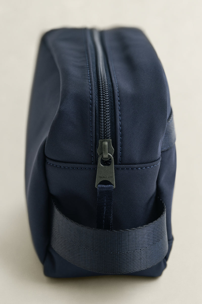 Essential Toiletry Bag