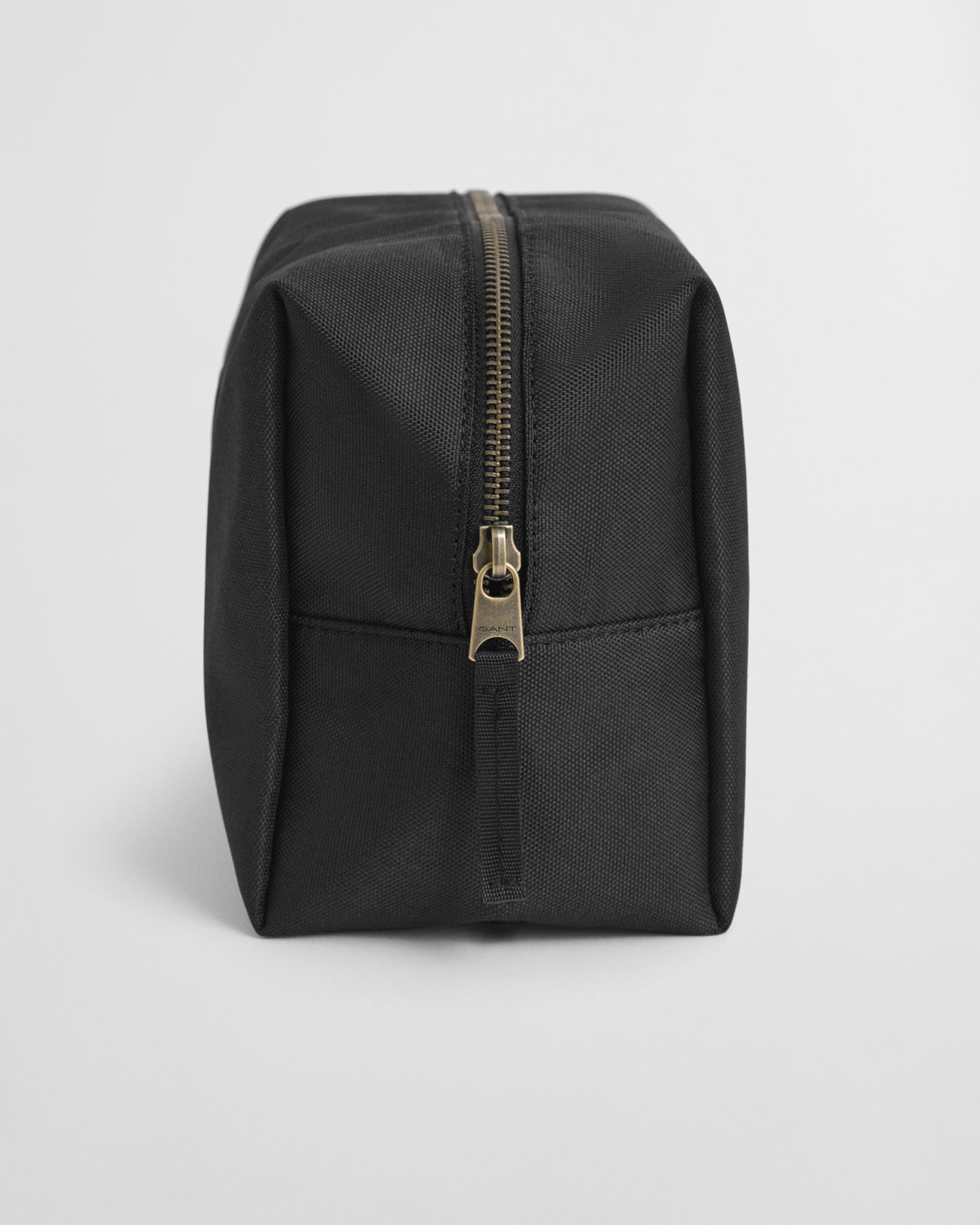 Shield Toiletry Bag