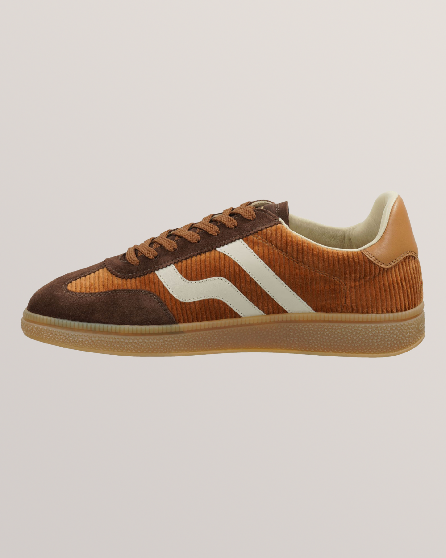 Cuzmo Trainers