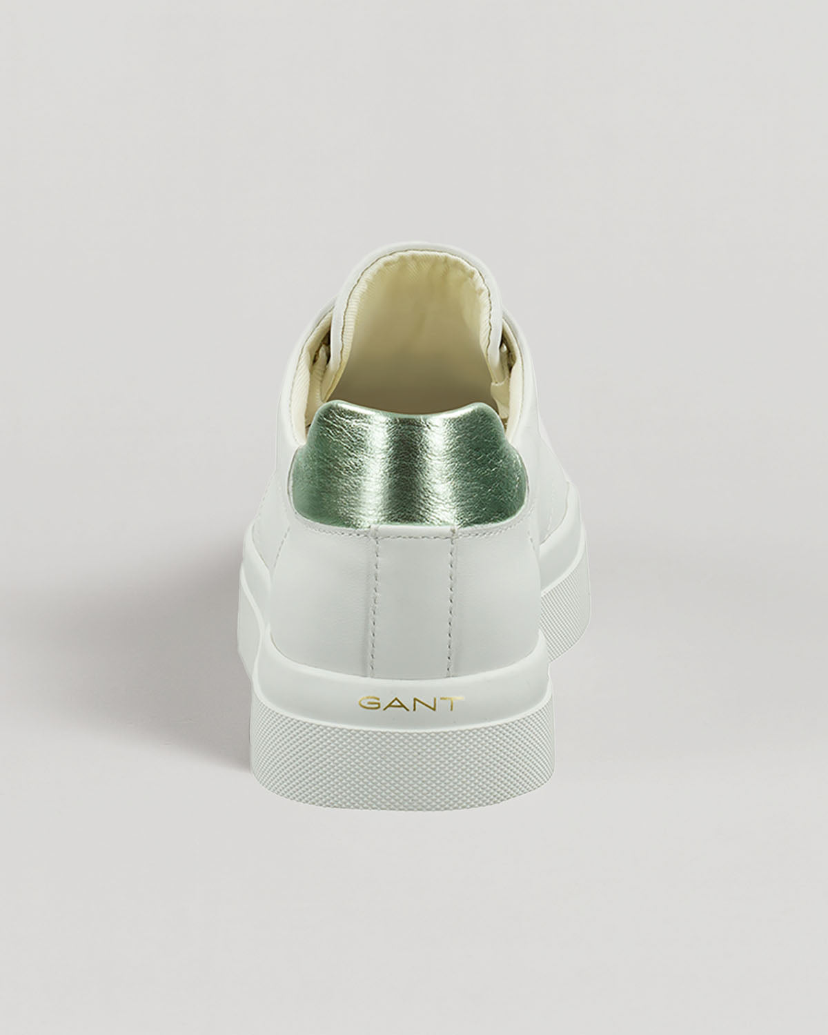 Avona Sneaker