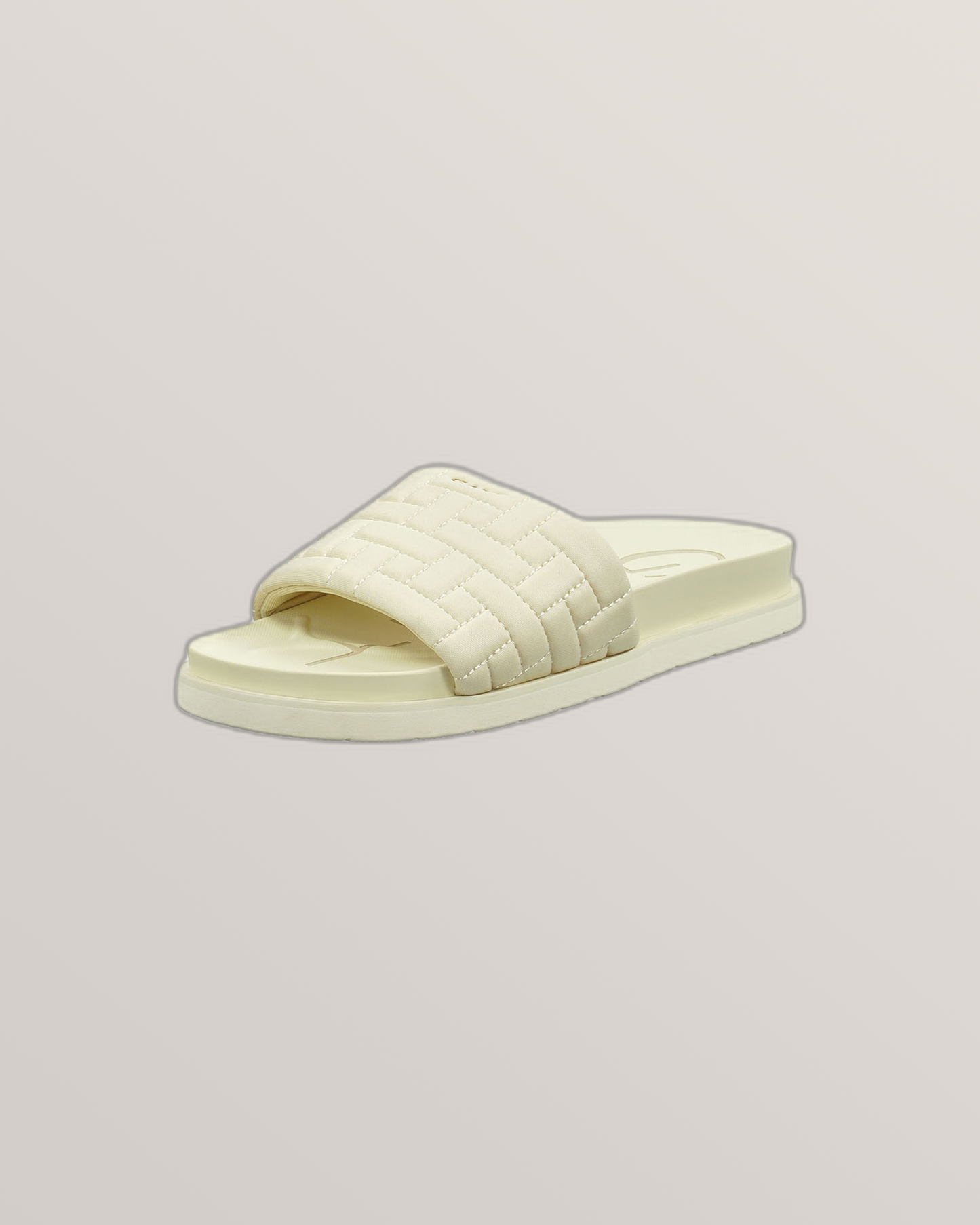 Mardale Slides