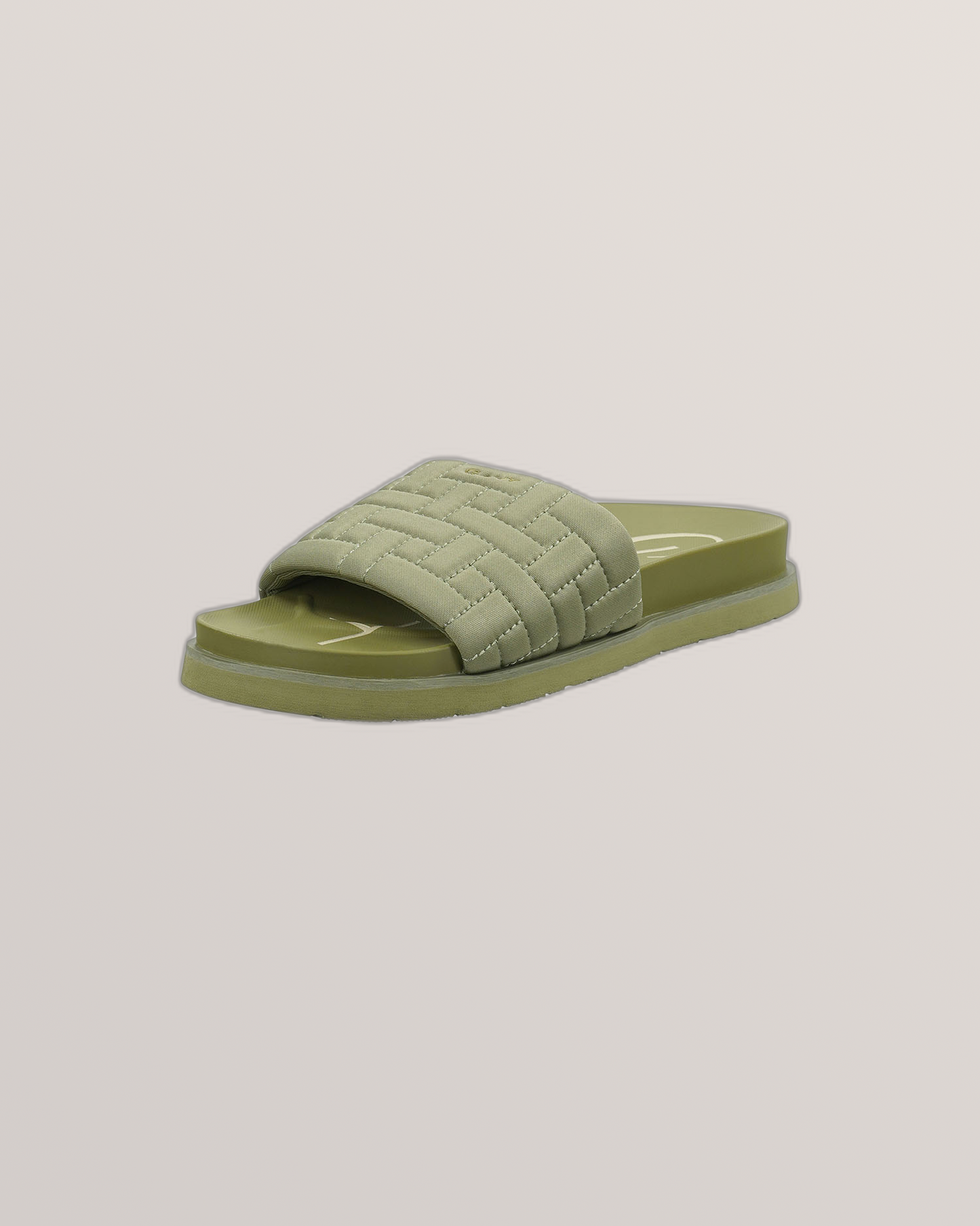 Mardale Slides