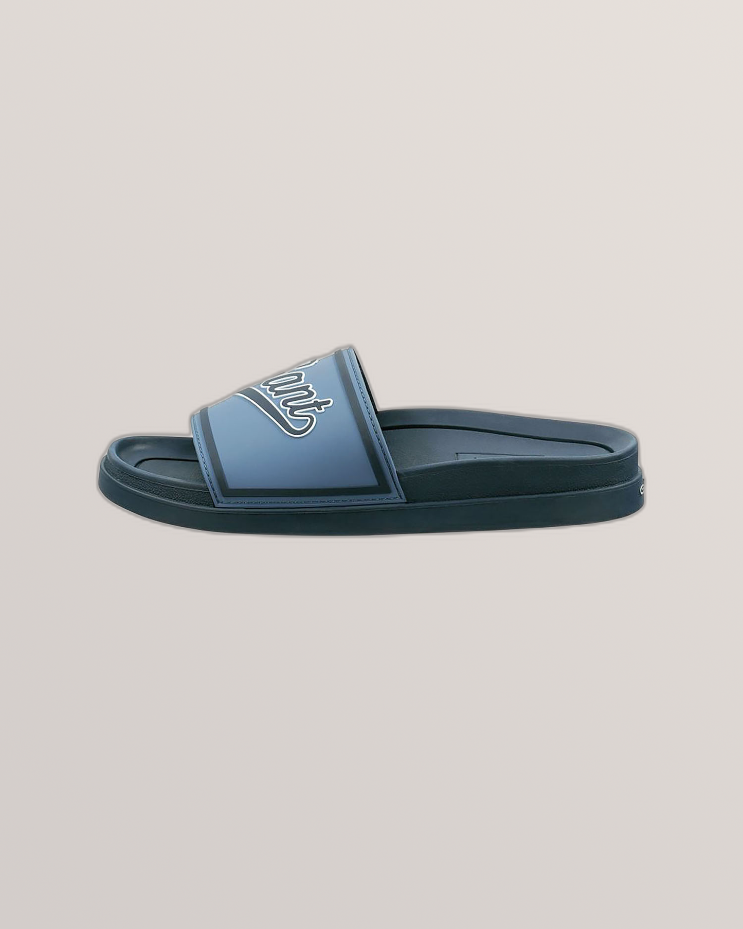 Pierbay Sandal
