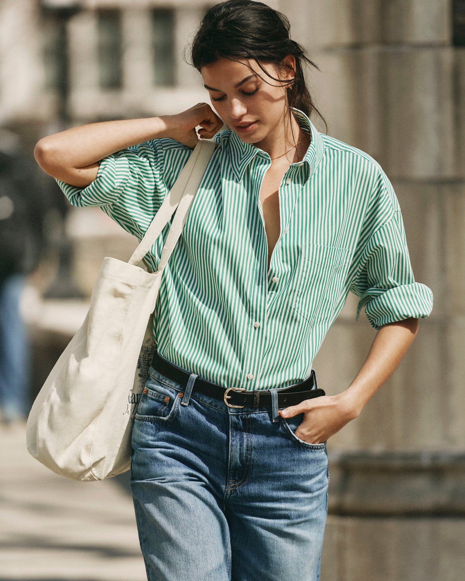 Womenswear