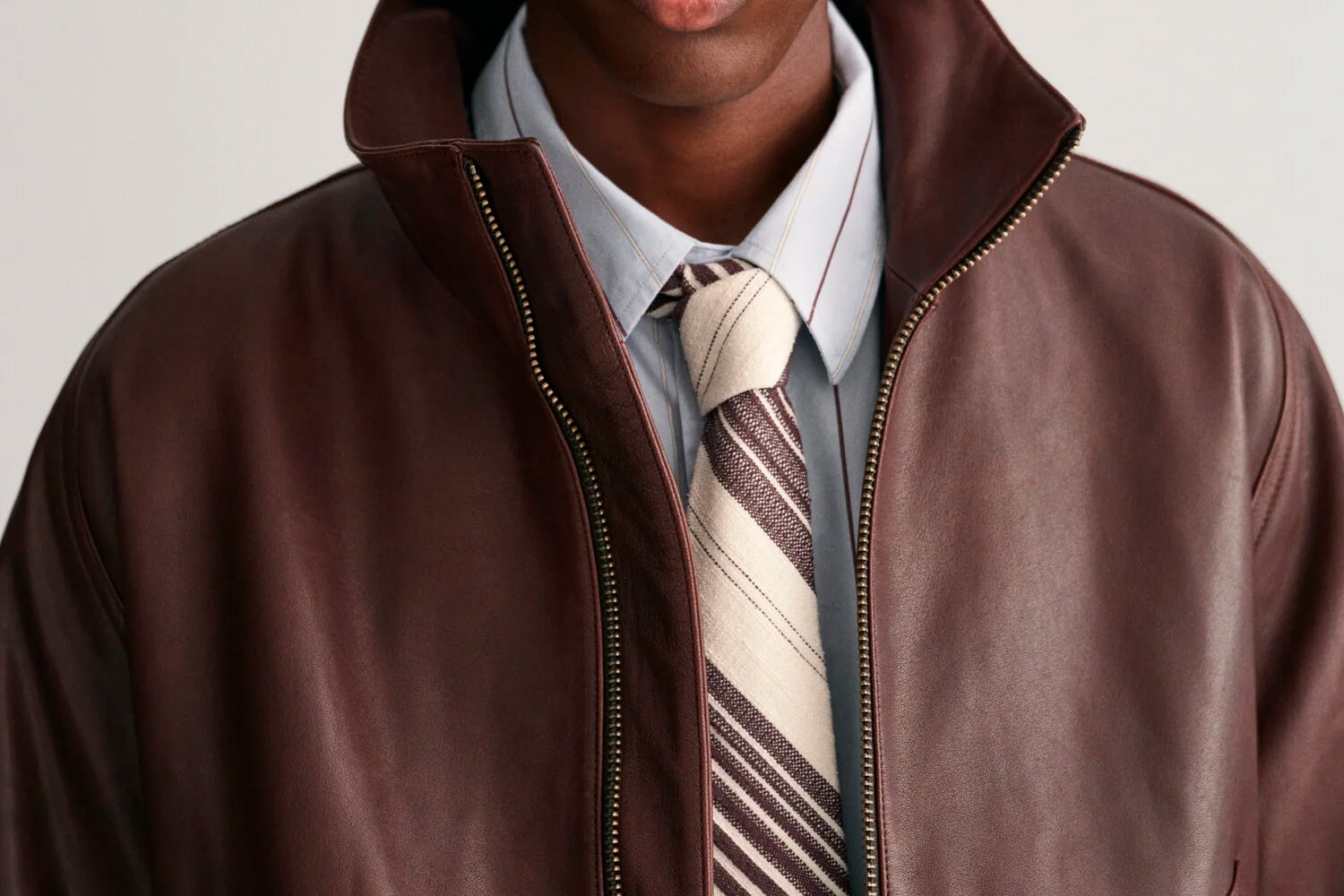 Men's Ties & Pocket Squares