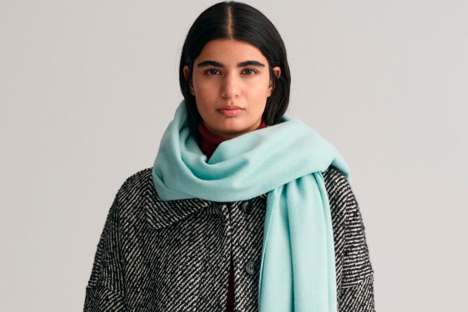 Women's Scarves