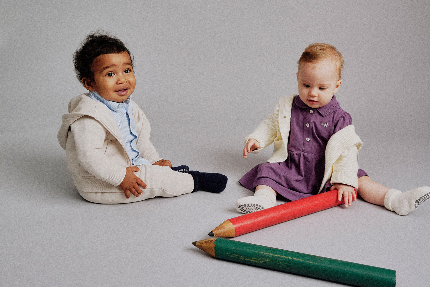 Kids Accessories