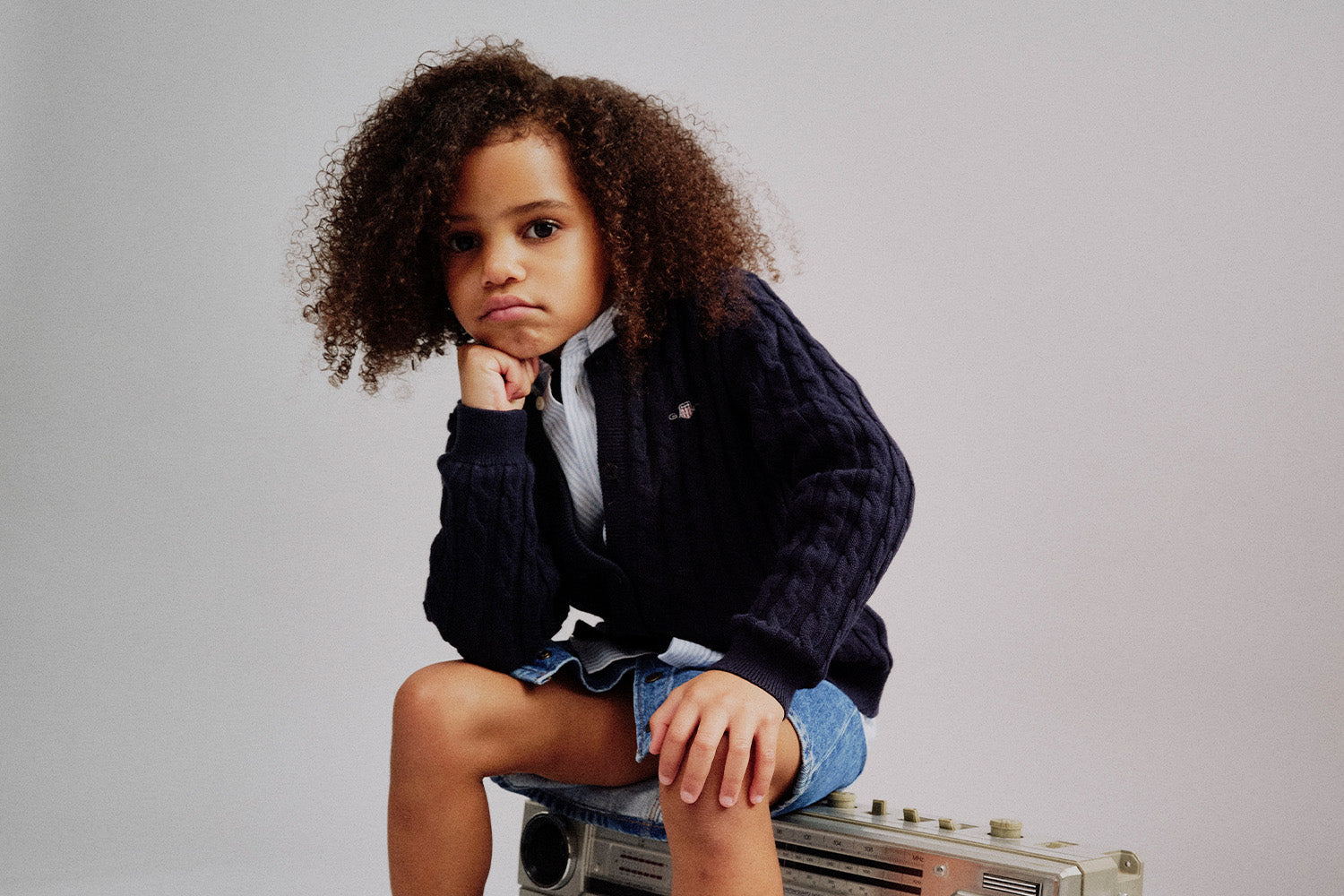 Kids Sweats