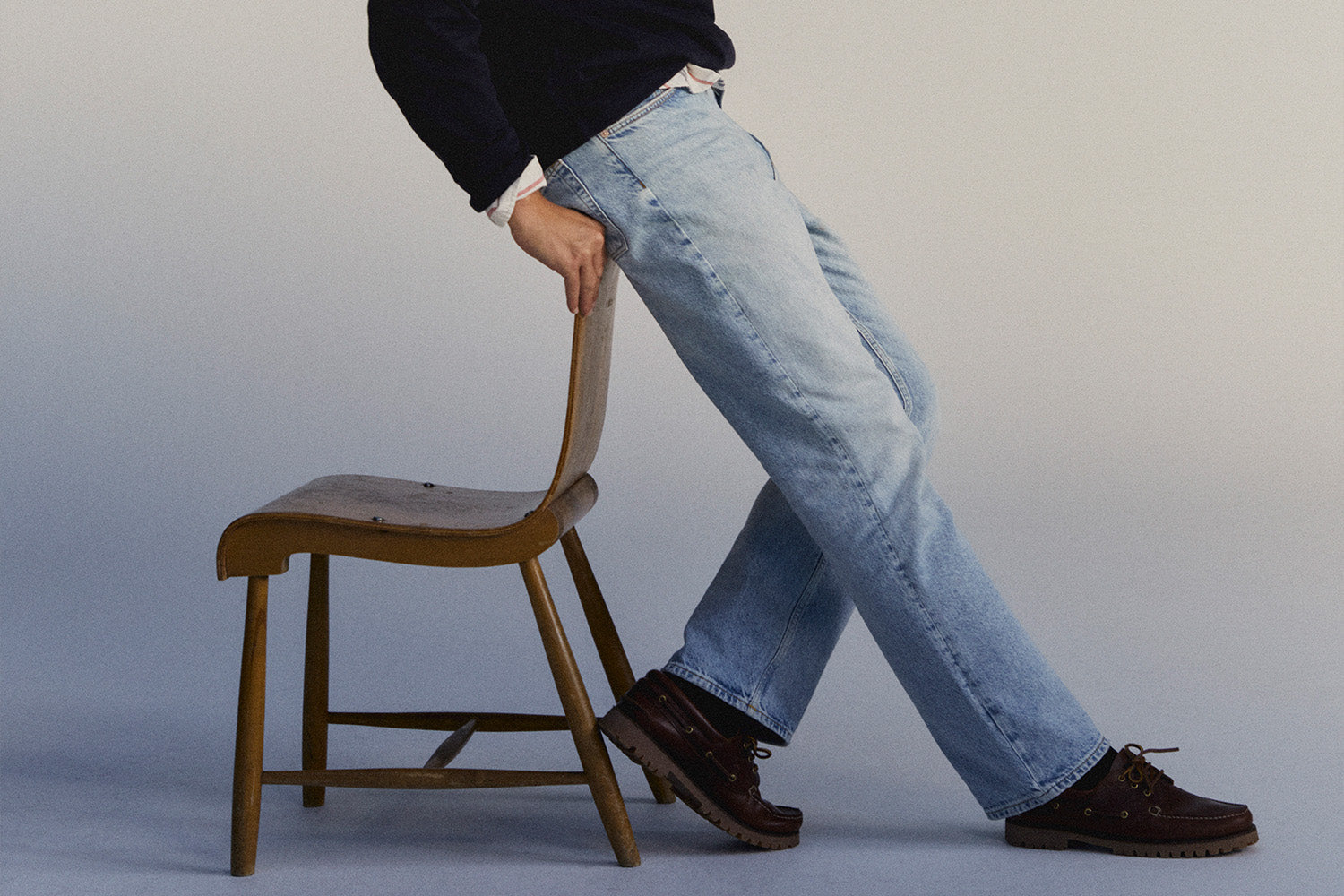Mens Pants & Chinos