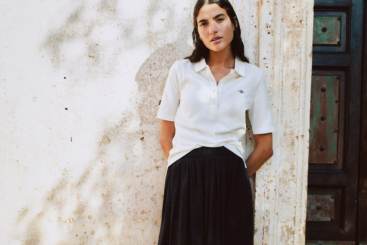 Women's Skirts and Shorts