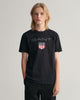 Teens Shield T-Shirt