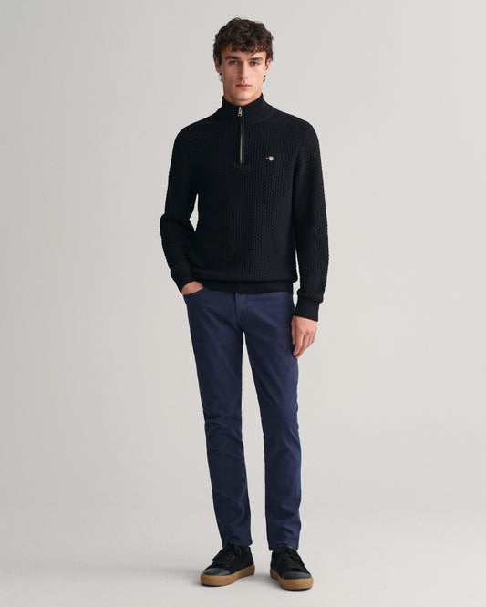 MARINE, SLIM DESERT JEANS BY GANT AU.