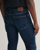 Extra Slim Fit Active Recover Jeans