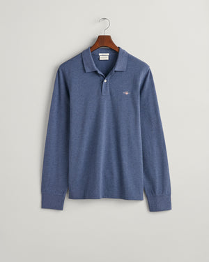 DK JEANSBLUE MELANGE