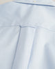 Regular Fit Pinpoint Oxford Shirt
