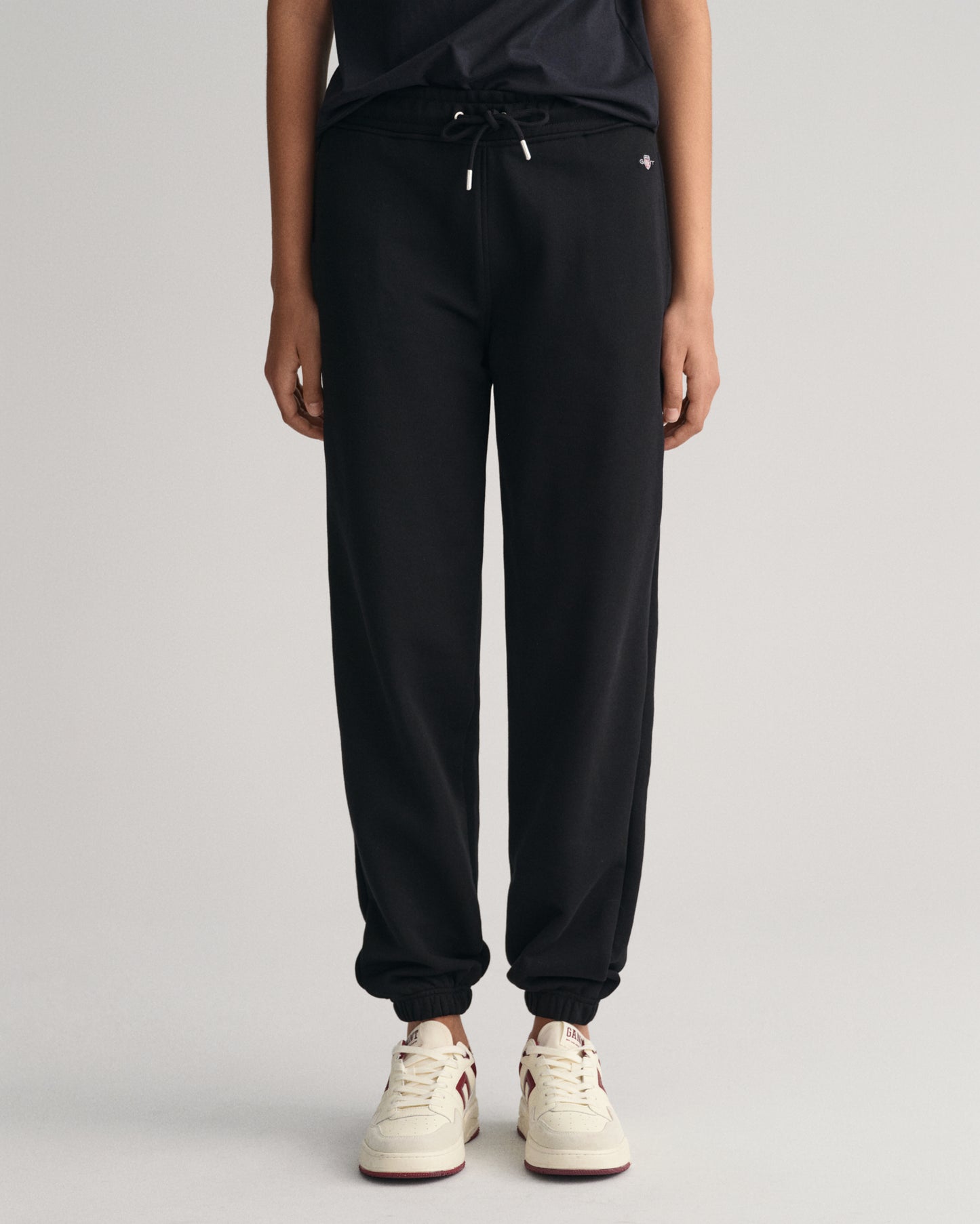 Shield Sweatpants
