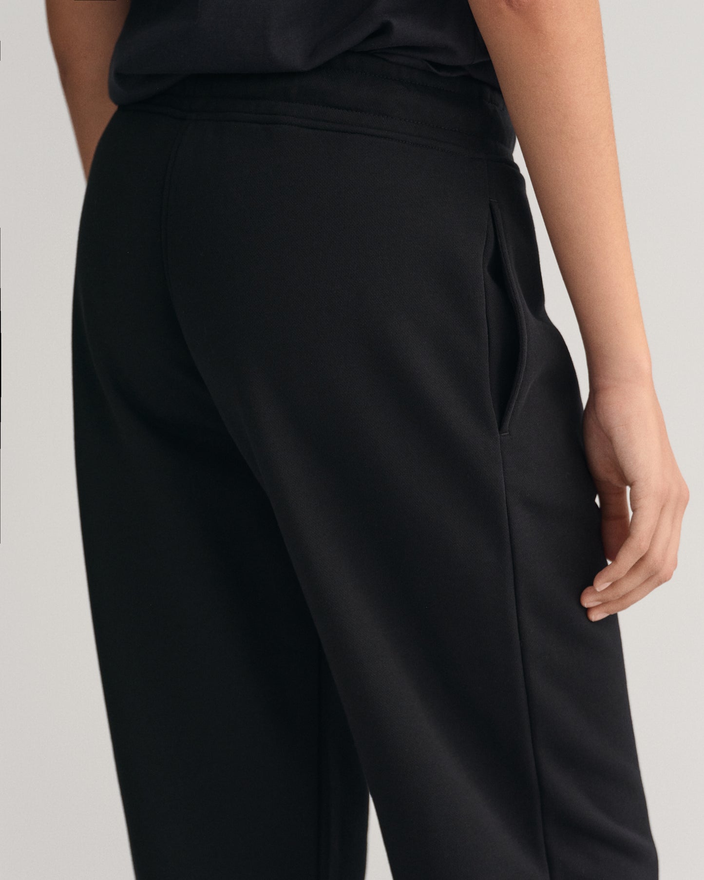 Shield Sweatpants