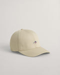 PUTTY, UNISEX. SHIELD HIGH CAP BY GANT AU.
