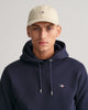 PUTTY, UNISEX. SHIELD CAP BY GANT AU.