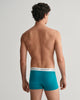 OCEAN TURQUOISE, TRUNK 3-PACK, CLOSE-UP BY GANT AU.