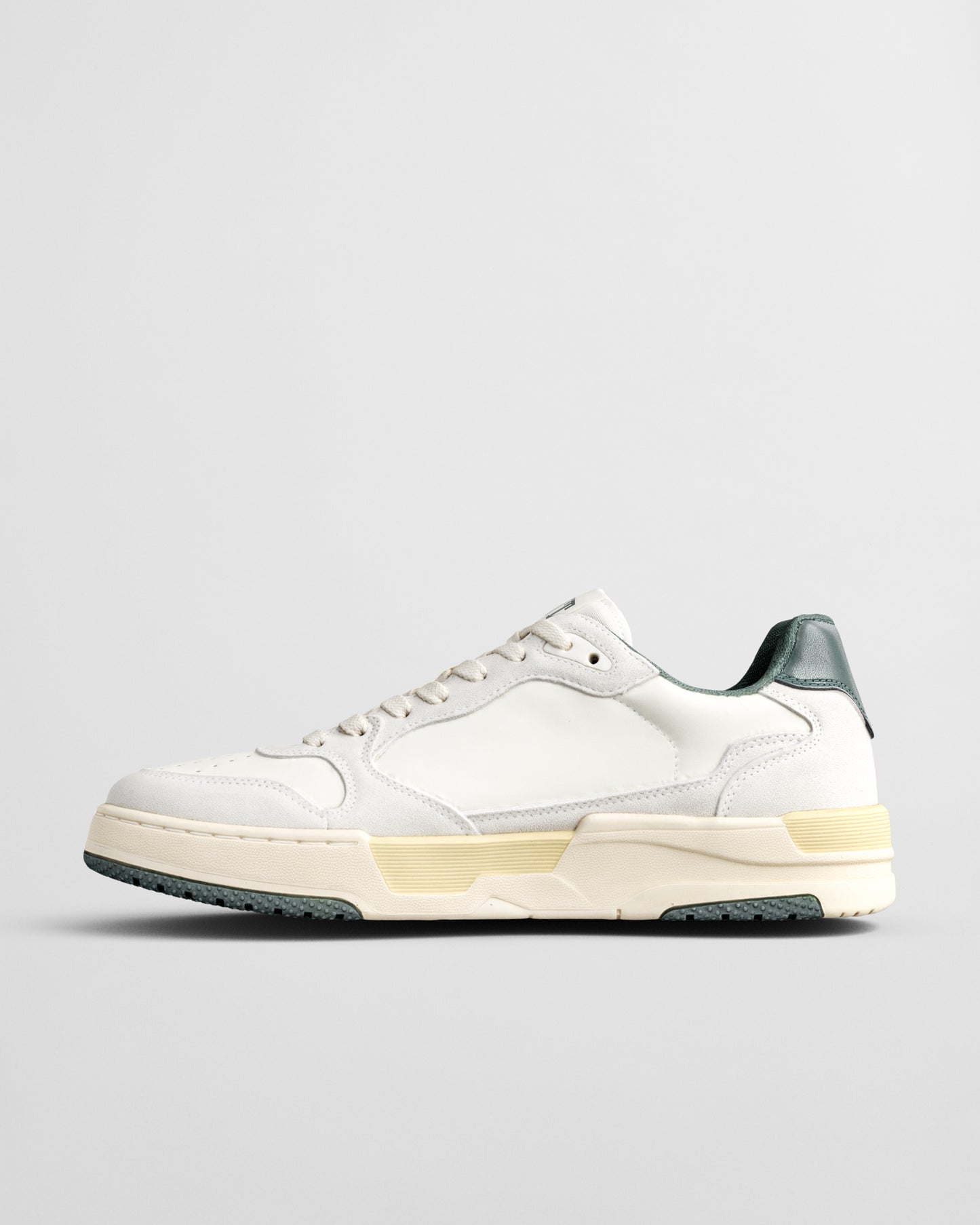 Brookpal Sneakers