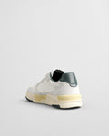 WHITE, BROOKPAL, FLAT-LAY BY GANT AU.