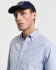 MARINE, SHIRTMAKER CAP, CLOSE-UP BY GANT AU.