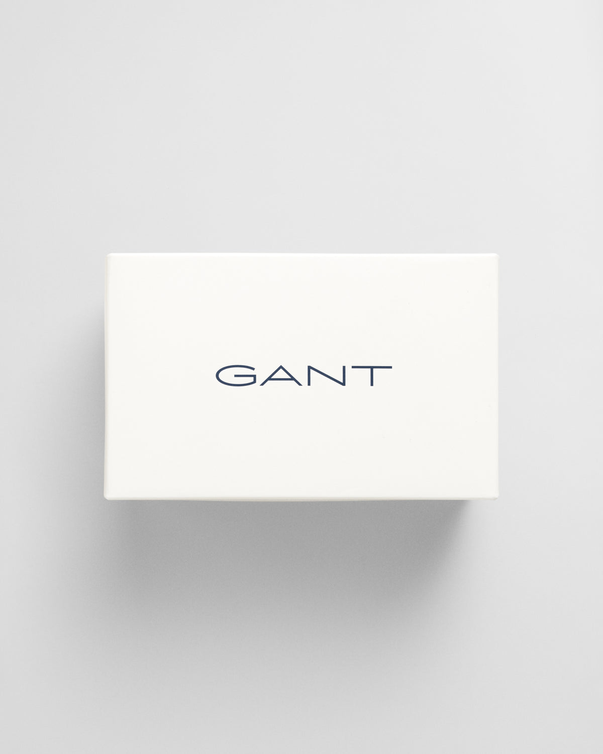 DEEP FOREST, ARGYLE SOCKS 3-PACK GIFT BOX, CLOSE-UP BY GANT AU.