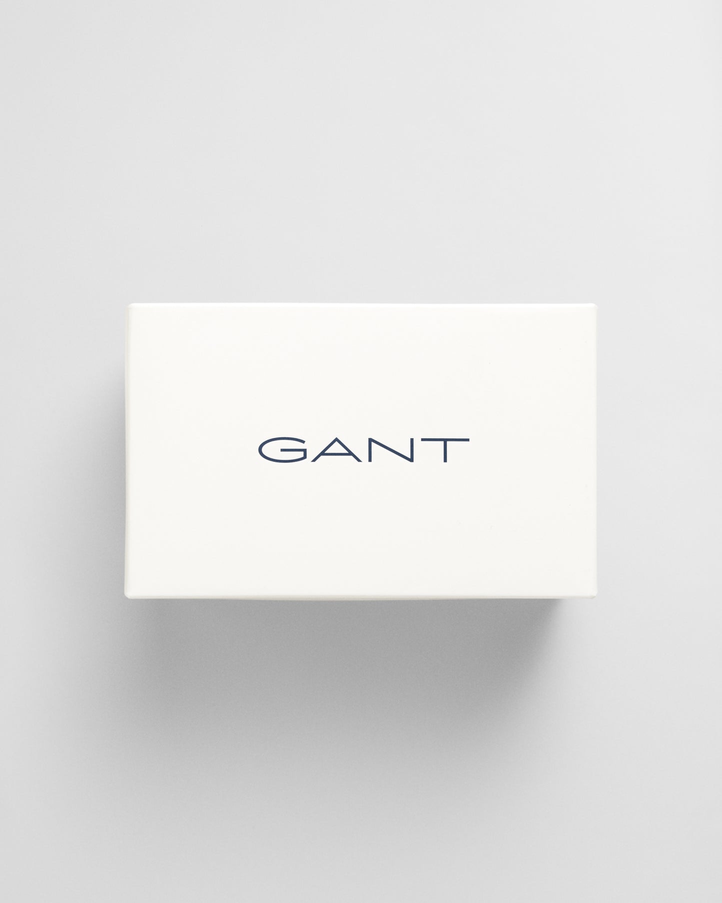 DEEP FOREST, ARGYLE SOCKS 3-PACK GIFT BOX, CLOSE-UP BY GANT AU.