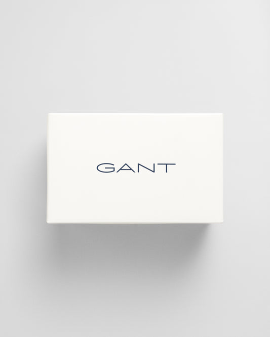 DEEP FOREST, ARGYLE SOCKS 3-PACK GIFT BOX, CLOSE-UP BY GANT AU.