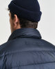 Light Down Jacket