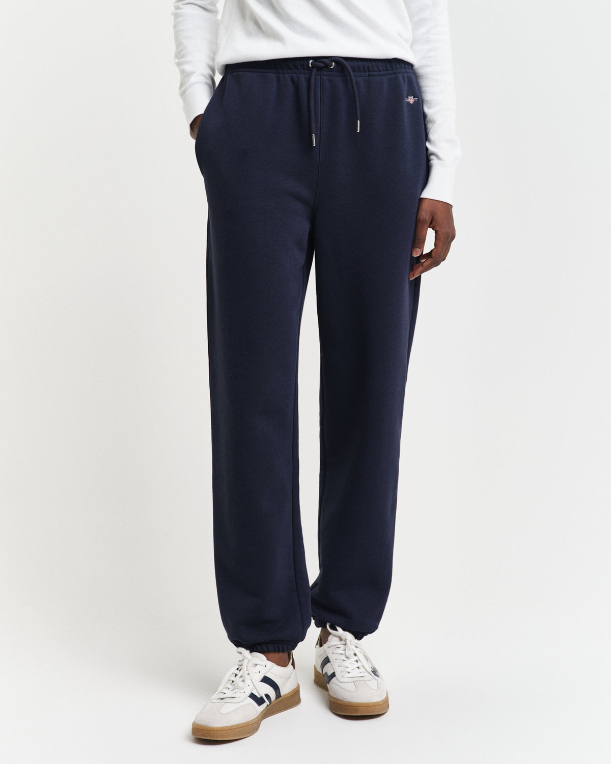 Shield Sweatpants