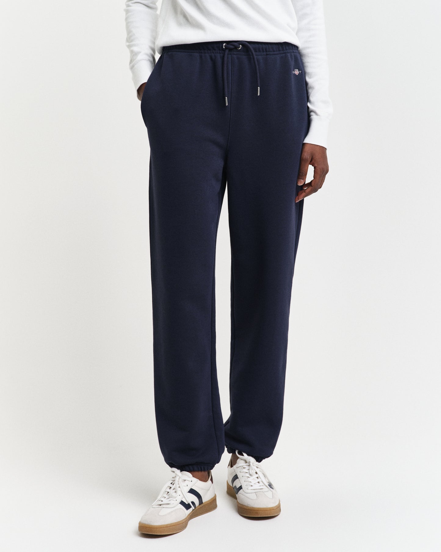 Shield Sweatpants