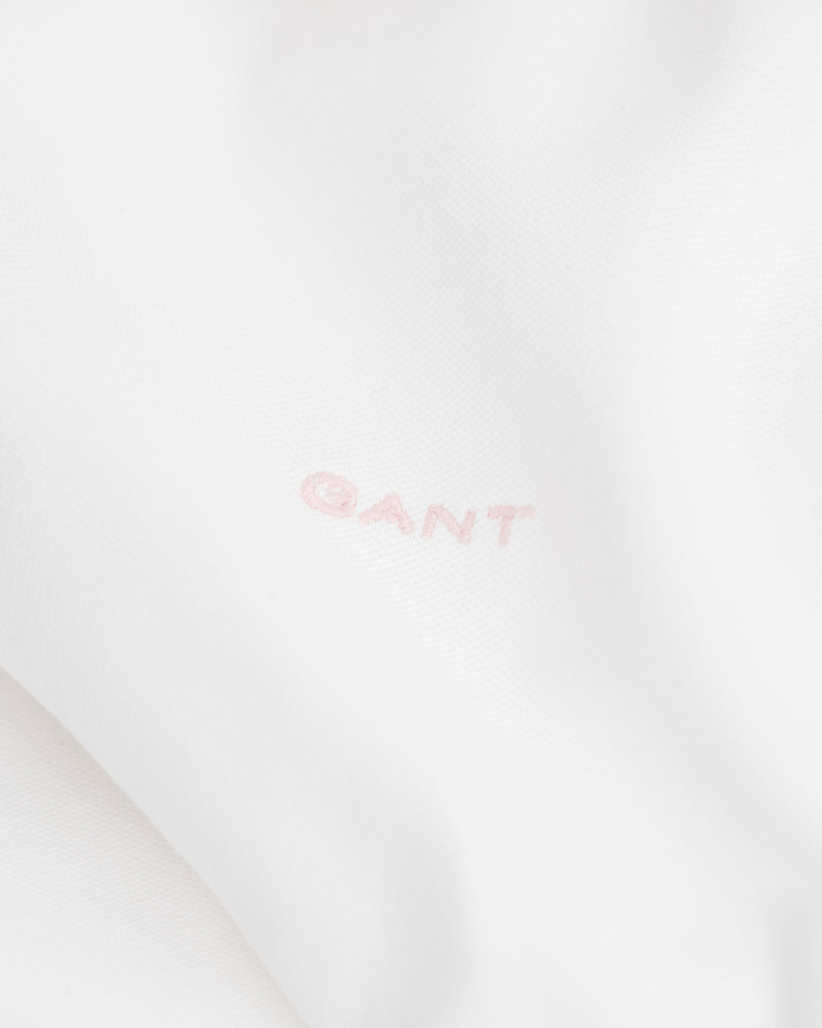 Contrast Collared Piqué Polo Shirt